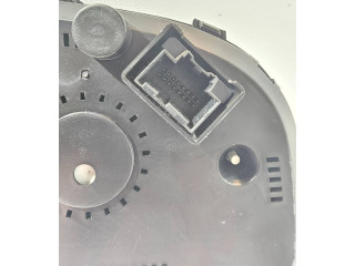 Панель приборов 95283807, 00023816   Opel Antara       