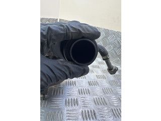  Турбина Audi Q5 SQ5  03L145702E, BV43A0138   для двигателя CAHA      