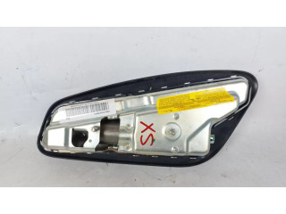 Подушка безопасности в сиденье 185463840 Lancia Delta