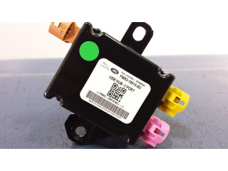 Другие блоки управления / модули