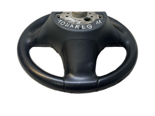 Volant Volkswagen Touareg II 2011 7P6419091NGB