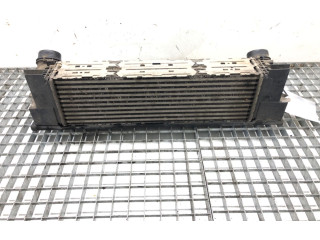 Интеркулер     BMW X3 F25 