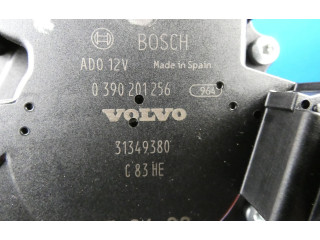 Моторчик заднего дворника 0390201256, C83HE    Volvo XC90
