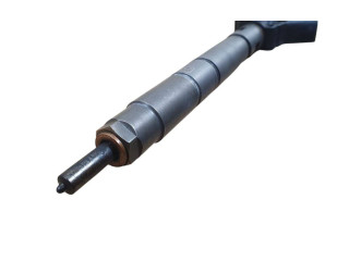 Vstřikovač 059130277Q Audi A8 S8 D3 4E ASB