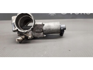 Подушка безопасности в сиденье a6600900954 Smart ForTwo II