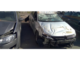 Панель приборов NT Volkswagen Jetta VI