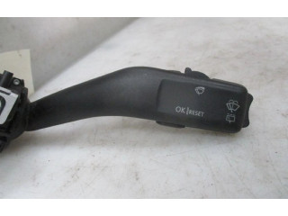 Ручка стеклоочистителей 1K0953519H9B9, 1K0953519H9B9   Volkswagen Touran I