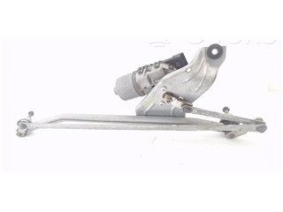 Моторчик дворников 8200619512, 6001550803 Dacia Sandero