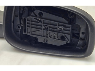 Зеркало электрическое        Volvo V70  2005 - 2008 года   