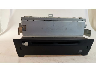 CD/DVD чейнджер