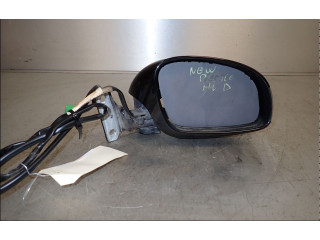 Зеркало электрическое        Volkswagen New Beetle  1998 - 2011 года   