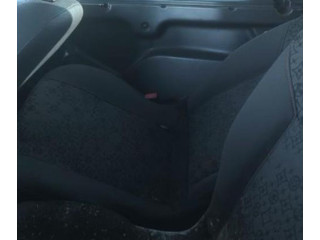 Вентилятор печки       Renault Twingo II