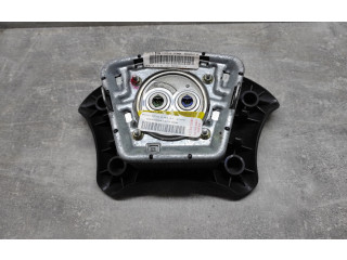 Подушка безопасности водителя 963263812K   Citroen C5