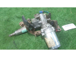 Ось рулевого колеса Renault Clio III  2005-2012 года 8200711618      