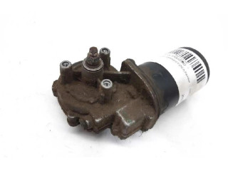 Моторчик заднего дворника 1520306    Ford Transit -  Tourneo Connect