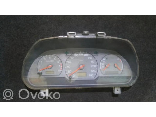 Панель приборов 431431b, 43-1431-b qp-0200-021 Volvo S40, V40