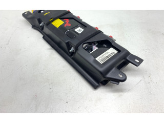 Подушка безопасности для колен 8T0880843B   Audi S5