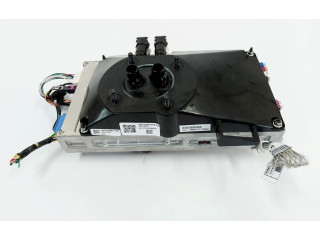 Řídící jednotka 166786-05-C   Tesla Model 3 2021