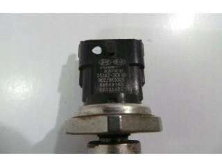 Топливная рампа    KIA Rio  