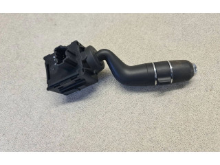 Ручка стеклоочистителей 8W8317A553, G66282007   Jaguar XF X250