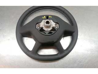 Руль 484004438R, 34318656C Dacia Sandero