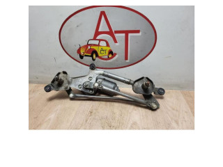 Зеркало электрическое Suzuki SX4 2010 - 2013 года