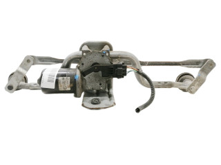 Моторчик дворников 1400456480, 110406HRVB0921 Peugeot Expert