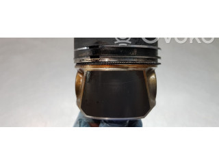 Поршень DDY 04L107065AM001, 03L105401A Skoda Octavia Mk3 (5E)