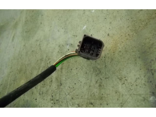 Моторчик дворников Citroen Xsara