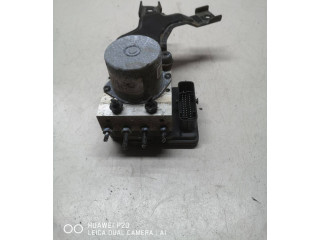 Блок АБС A258930900, 6158945200   KIA  Ceed  2012 - 2018 года