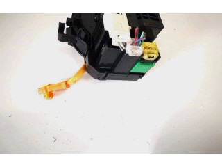 Подрулевой шлейф SRS Mitsubishi ASX