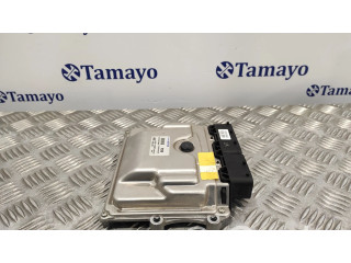 Řídící jednotka 3919903AH0, 9001320108KC Hyundai i30 2019