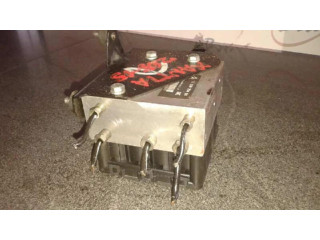 Jednotka ABS 9625975480,    Citroen Berlingo 