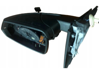 Зеркало электрическое Audi A1 2018 - года