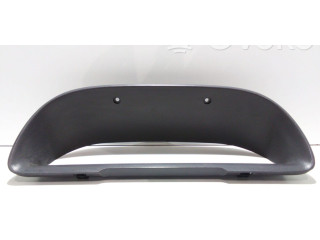 Переключатель дворников 0M661LA, 47785 SsangYong Korando