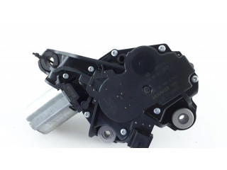 Двигатель стеклоочистителя заднего стекла