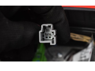 Volant Volvo S80 1999 30643379, 30643379