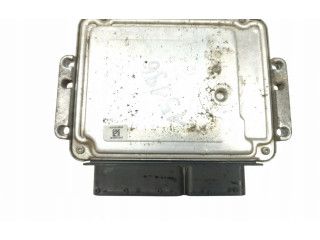 Блок управления 39116-27454, 521884 KIA Magentis