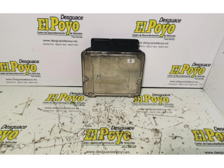 Řídící jednotka 55485466 Opel Zafira C 2015