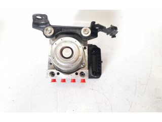 Блок АБС 8954171780 Toyota Hilux (AN120, AN130) 2015 - 2020 года