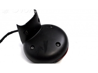 Přístrojová deska Mini One - Cooper Coupe R56 2011 9243872