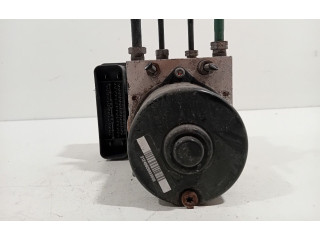 Блок ABS    Citroen DS3   