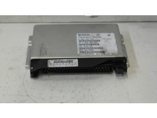 Unidad de control/módulo de la caja de cambios 0260002529 Jaguar XK8 - XKR