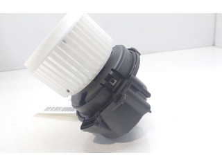 Вентилятор печки    278602395R   Peugeot 2008 I