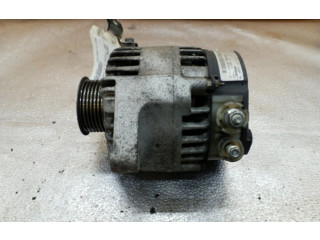 Генератор 270600Q010 Peugeot 107