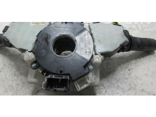 Ручка стеклоочистителей 25260EA000, 25560EB307 Nissan Pathfinder R51