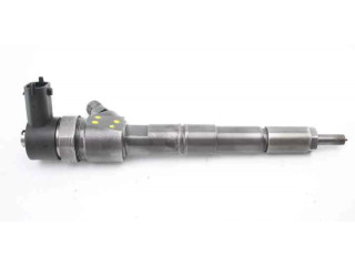 Форсунка 445110299 Alfa Romeo Giulietta для дизельного двигателя 2