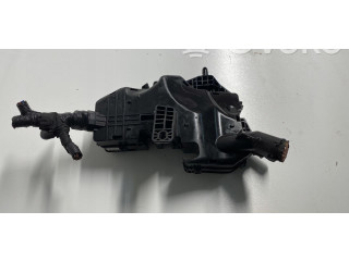 Pojistková skříňka 91216-AT032 KIA Niro 2023