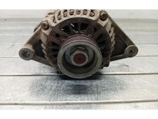 Генератор 8200660052, 8200660052 Dacia Sandero