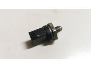 Датчик уровня горючего